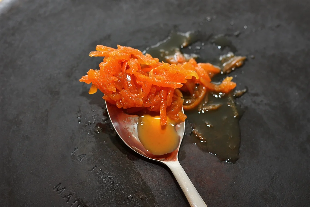 Kitchen In Season_Friend In Cheeses Jam ComapanyIMG_4270 021.JPG