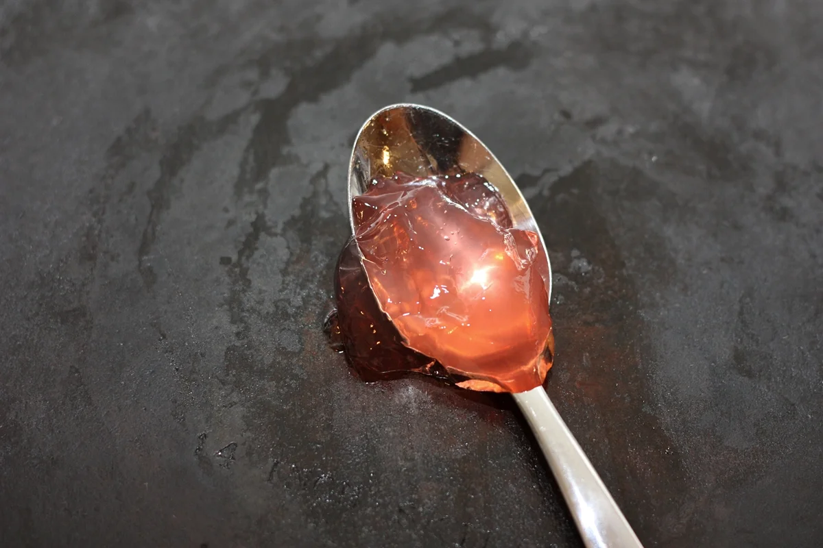 Kitchen In Season_Friend In Cheeses Jam ComapanyIMG_4272 022.JPG