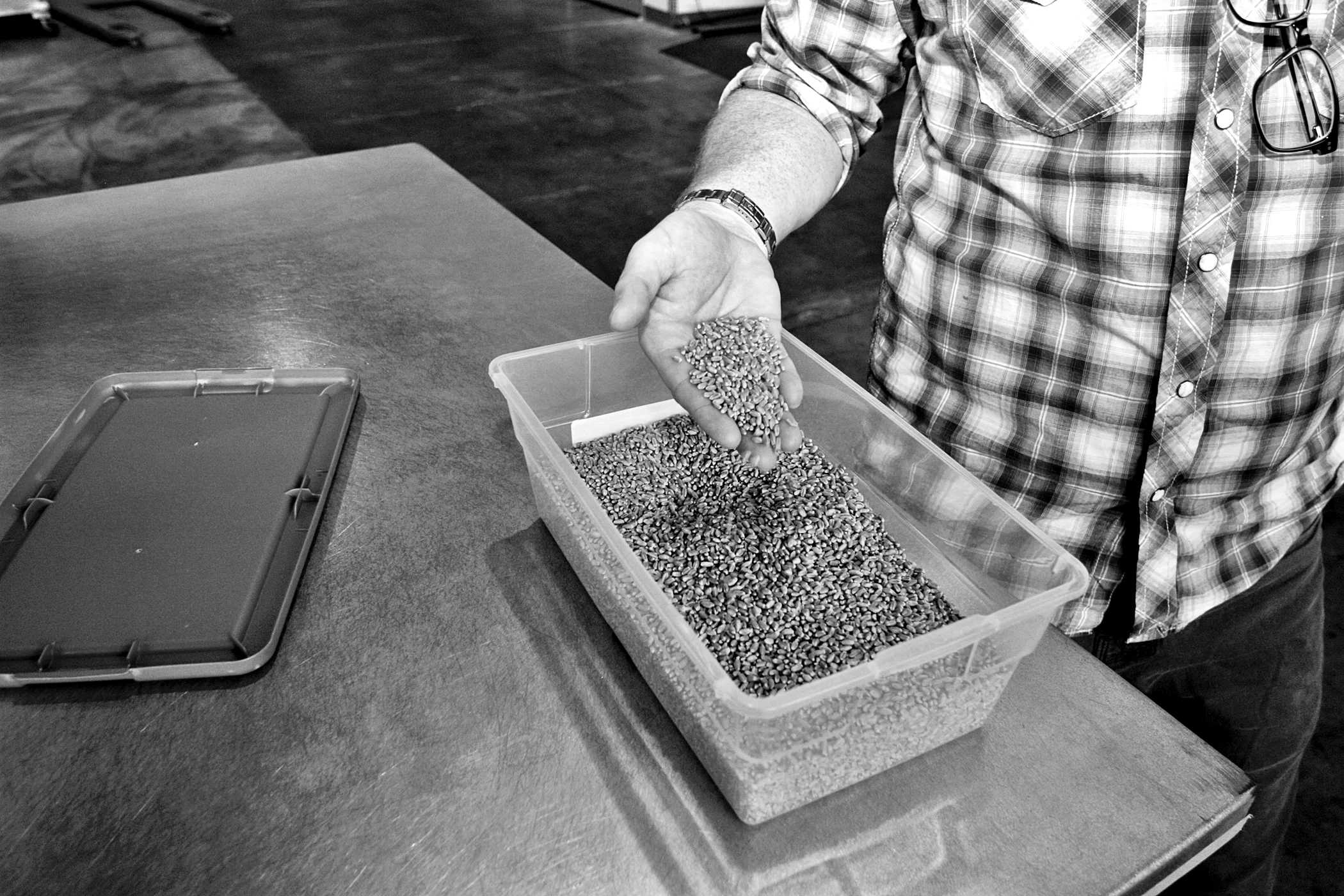 Kitchen In Season_ Spirit Works DistilleryIMG_4984 002.JPG