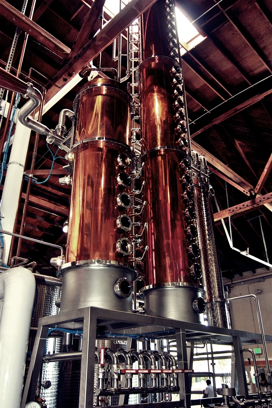 Kitchen In Season_ Spirit Works DistilleryIMG_4994 004.JPG