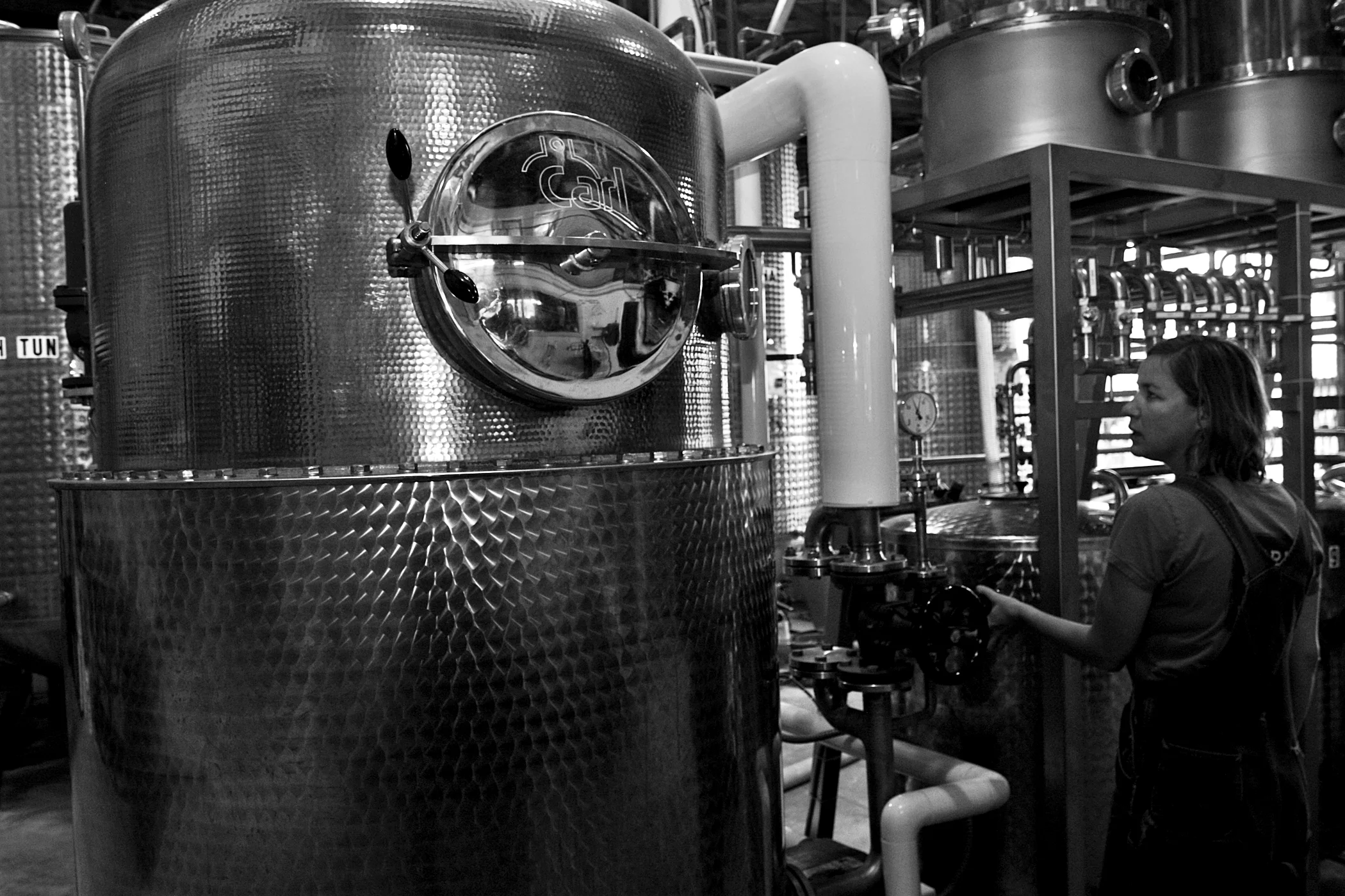 Kitchen In Season_ Spirit Works DistilleryIMG_4993 012.JPG