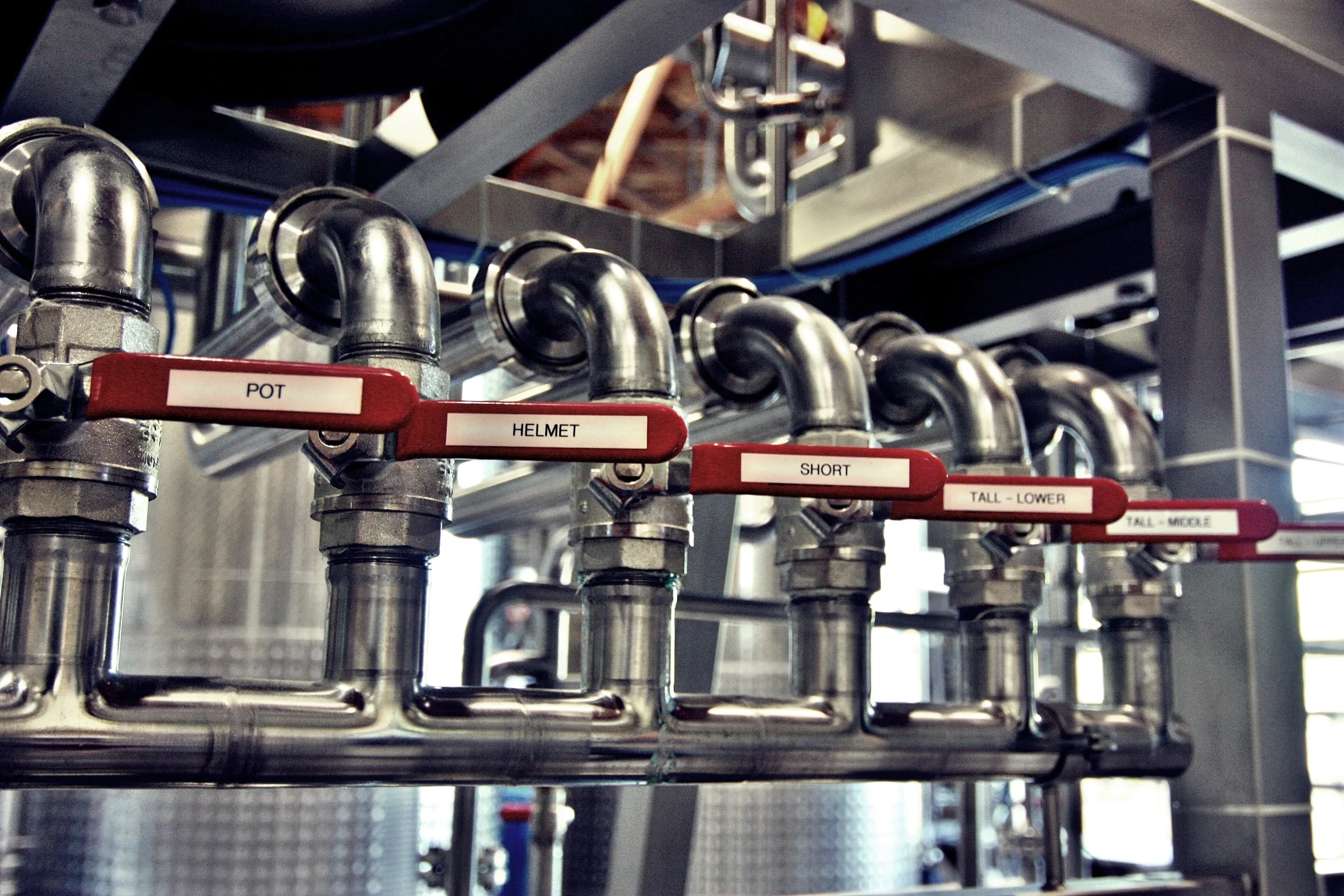 Kitchen In Season_ Spirit Works DistilleryIMG_4996 005.JPG