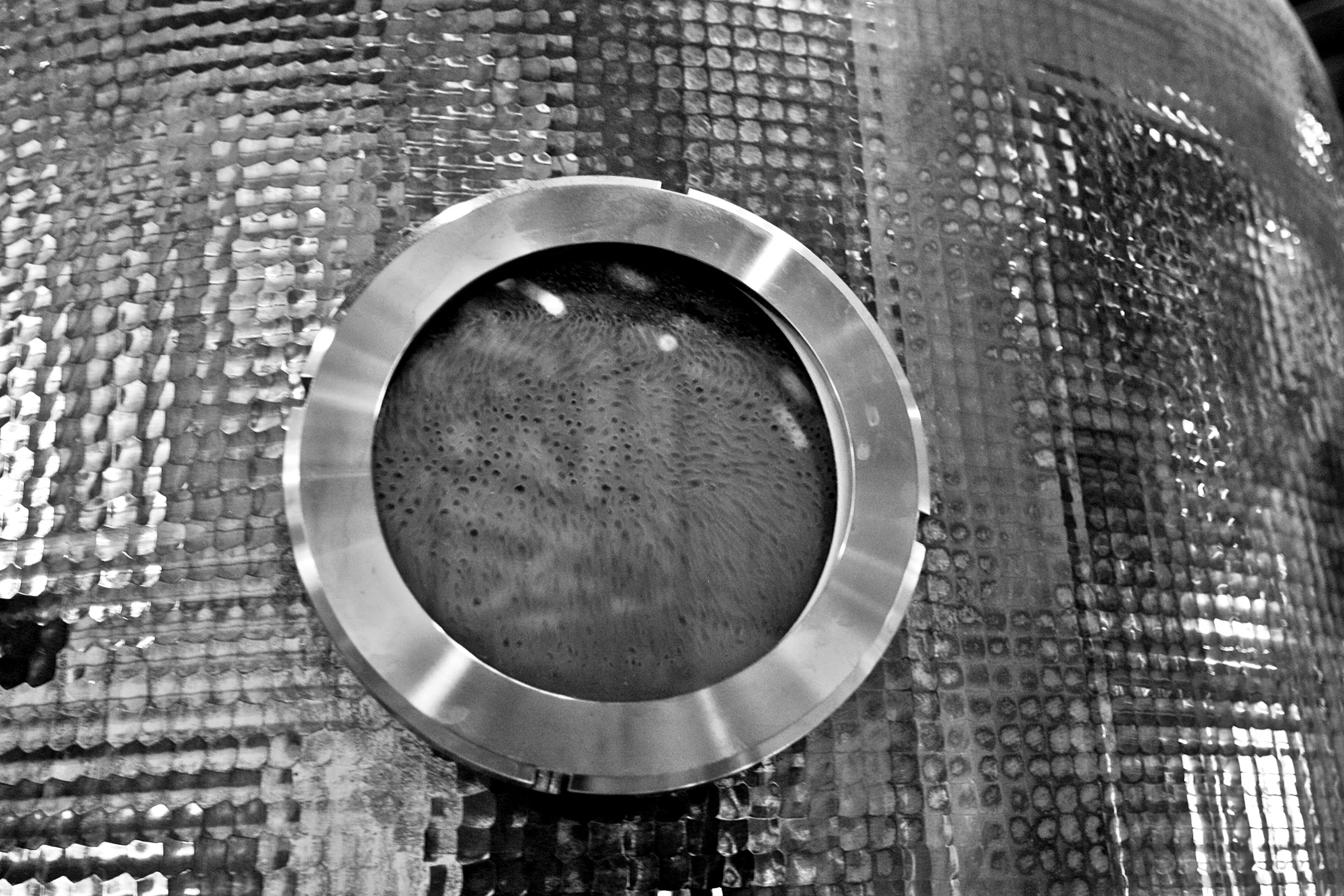 Kitchen In Season_ Spirit Works DistilleryIMG_4997 004.JPG