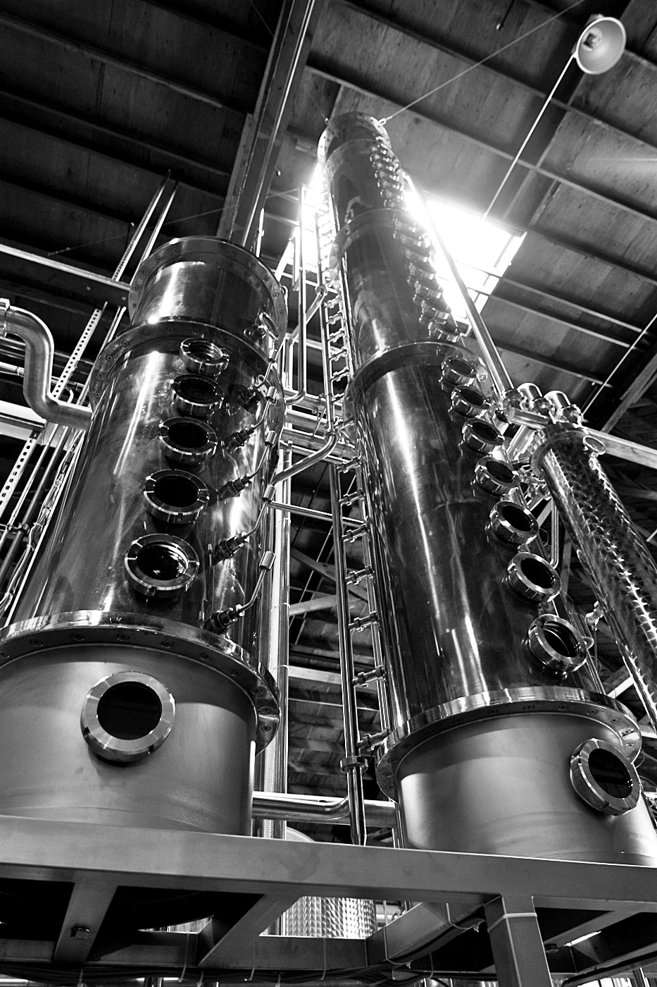 Kitchen In Season_ Spirit Works DistilleryIMG_4998 005.JPG