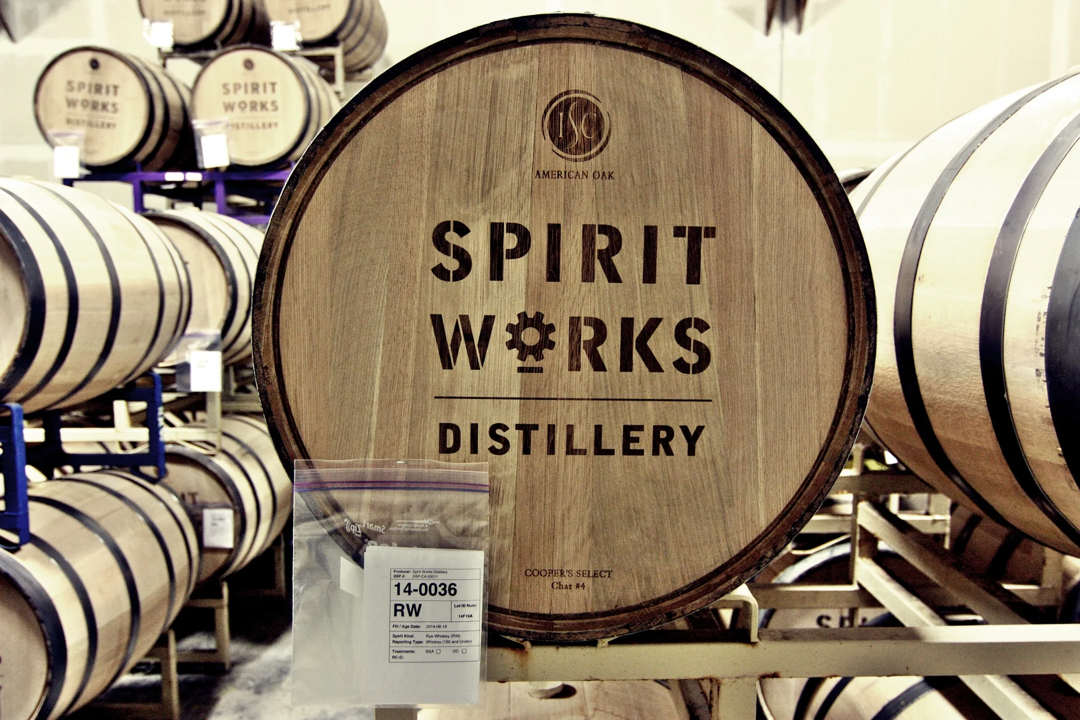 Kitchen In Season_ Spirit Works DistilleryIMG_5000 006.JPG