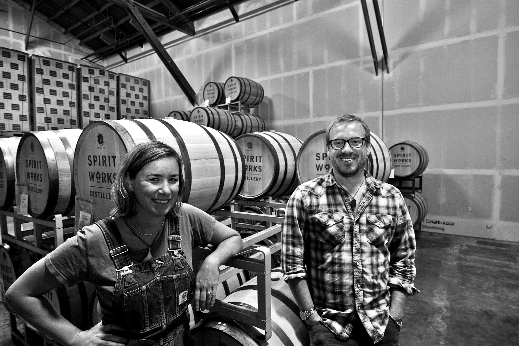 Kitchen In Season_ Spirit Works DistilleryIMG_5008 006.JPG