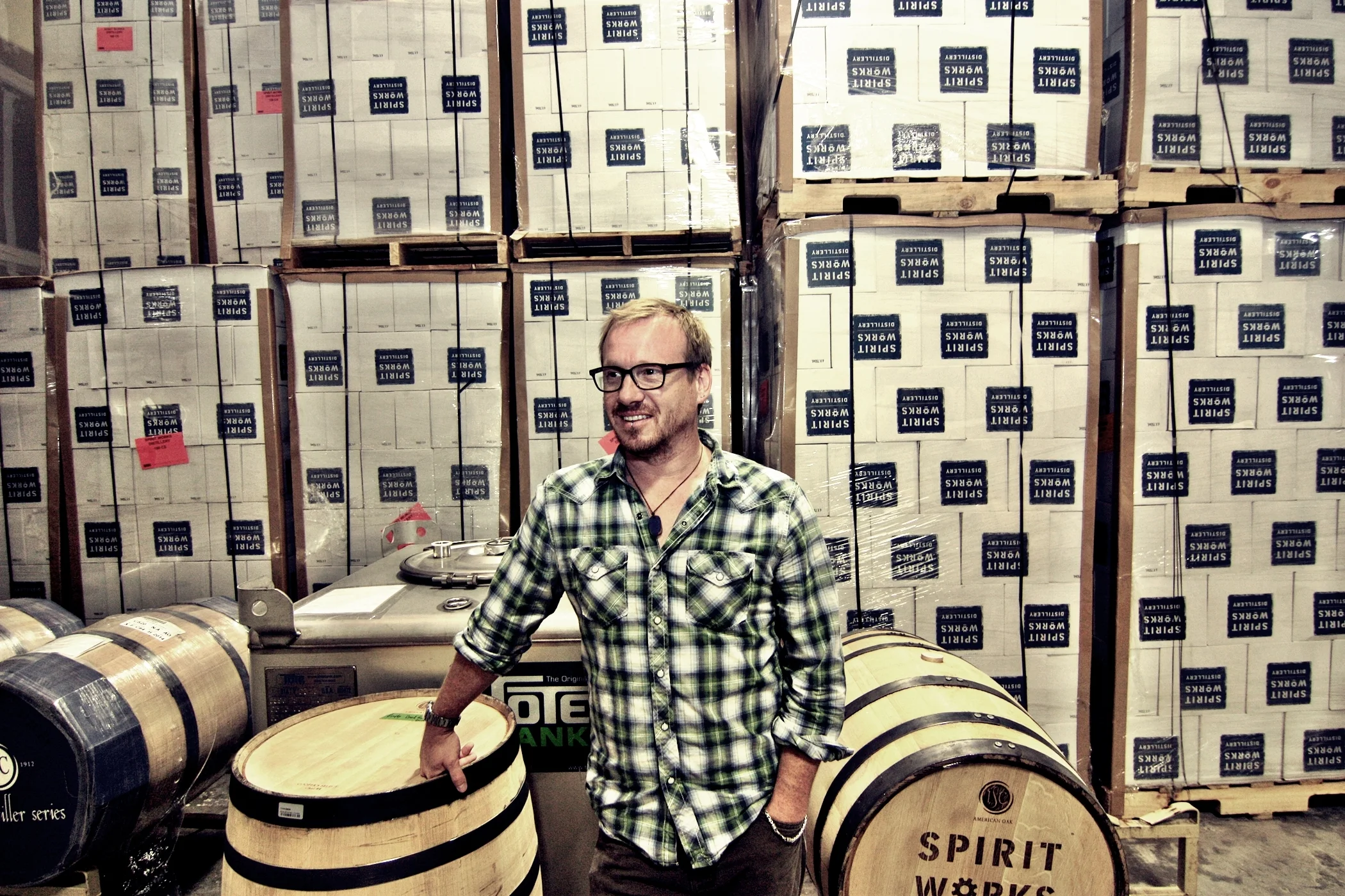 Kitchen In Season_ Spirit Works DistilleryIMG_5006 008.JPG