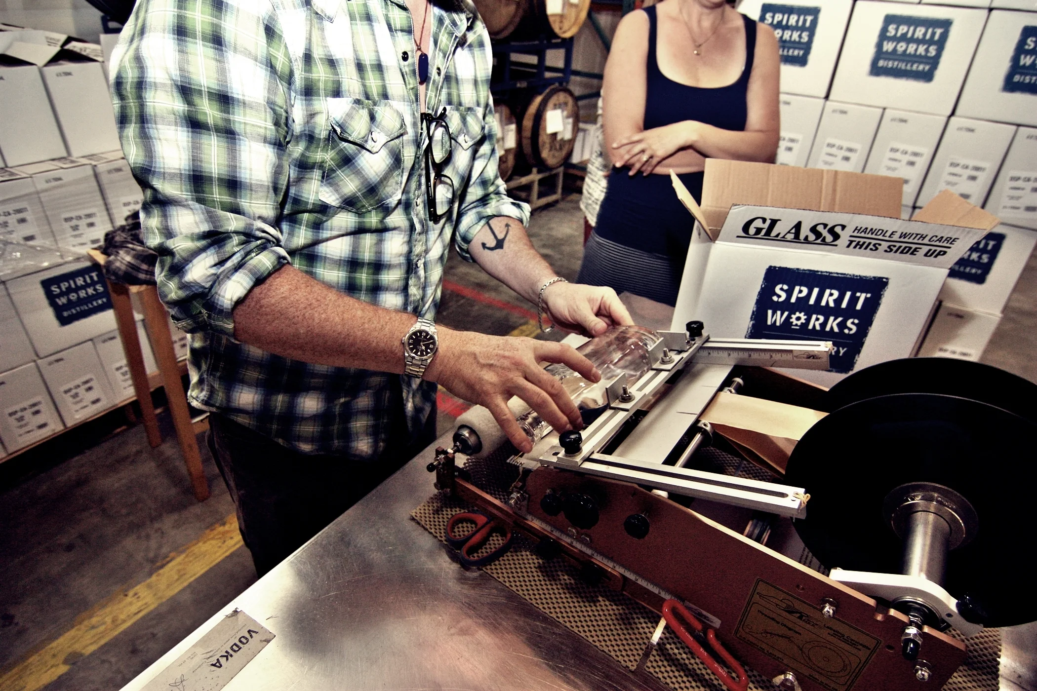Kitchen In Season_ Spirit Works DistilleryIMG_5014 010.JPG
