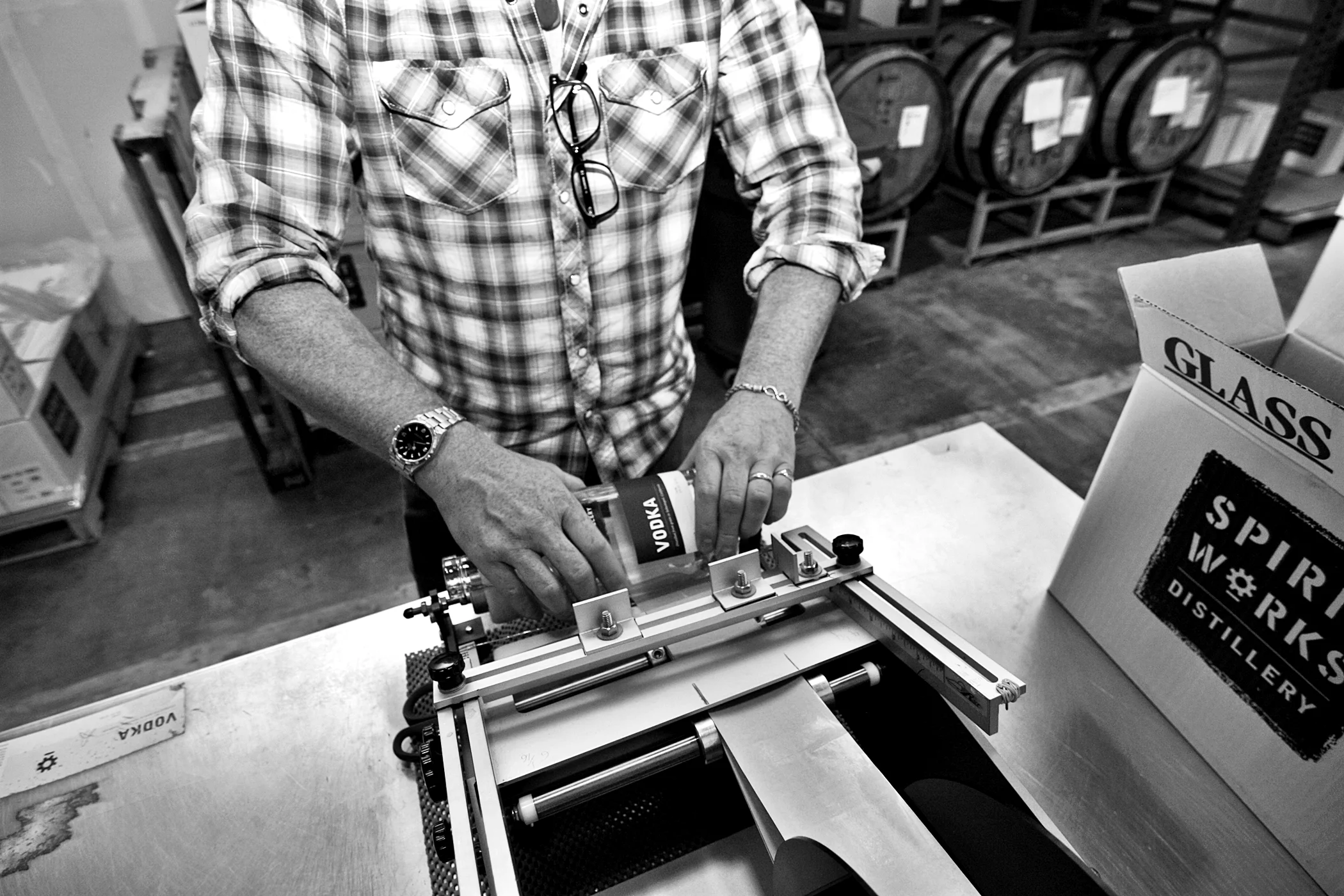 Kitchen In Season_ Spirit Works DistilleryIMG_5018 007.JPG