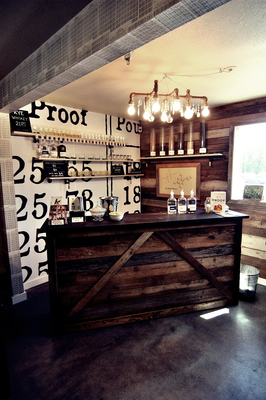 Kitchen In Season_ Spirit Works DistilleryIMG_5021 012.JPG