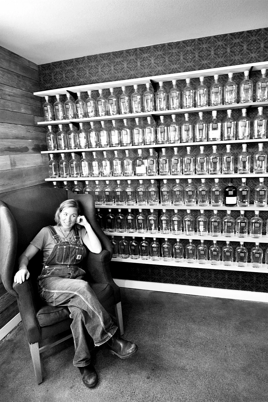 Kitchen In Season_ Spirit Works DistilleryIMG_5028 009.JPG