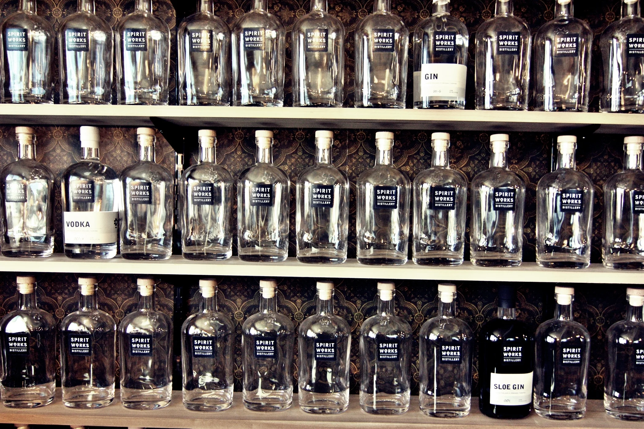 Kitchen In Season_ Spirit Works DistilleryIMG_5030 014.JPG