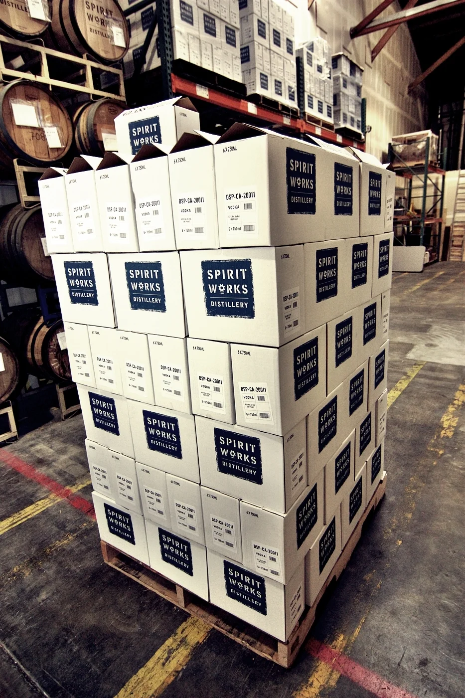 Kitchen In Season_ Spirit Works DistilleryIMG_5046 020.JPG