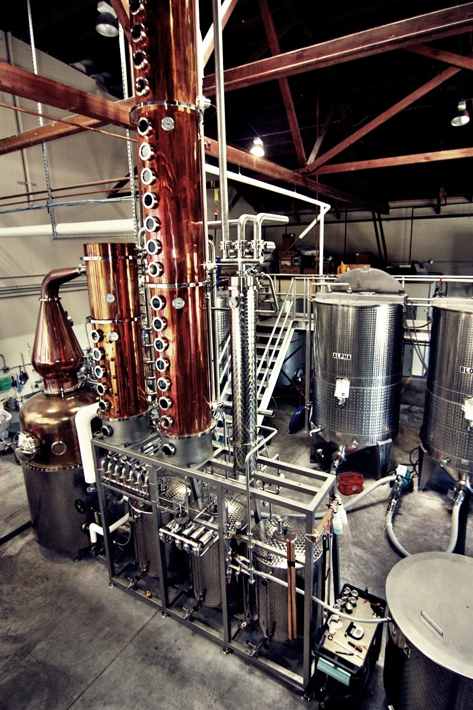 Kitchen In Season_ Spirit Works DistilleryIMG_5048 021.JPG