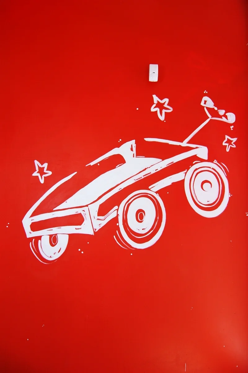 Kitchen in Season_Smitten Ice CreamIMG_5540.JPG