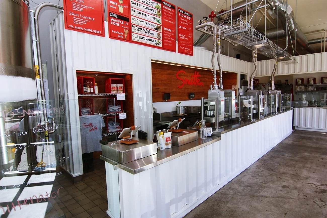 Kitchen in Season_Smitten Ice CreamIMG_5542.JPG