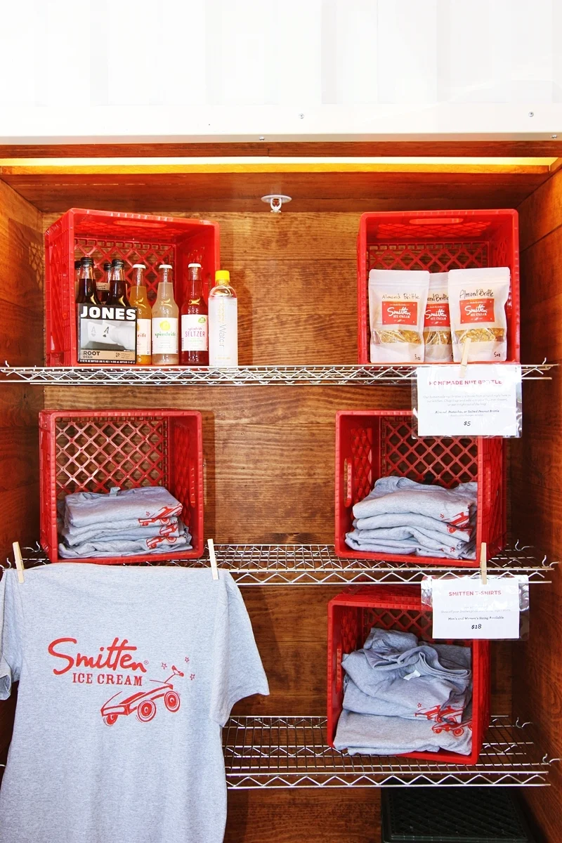 Kitchen in Season_Smitten Ice CreamIMG_5543.JPG