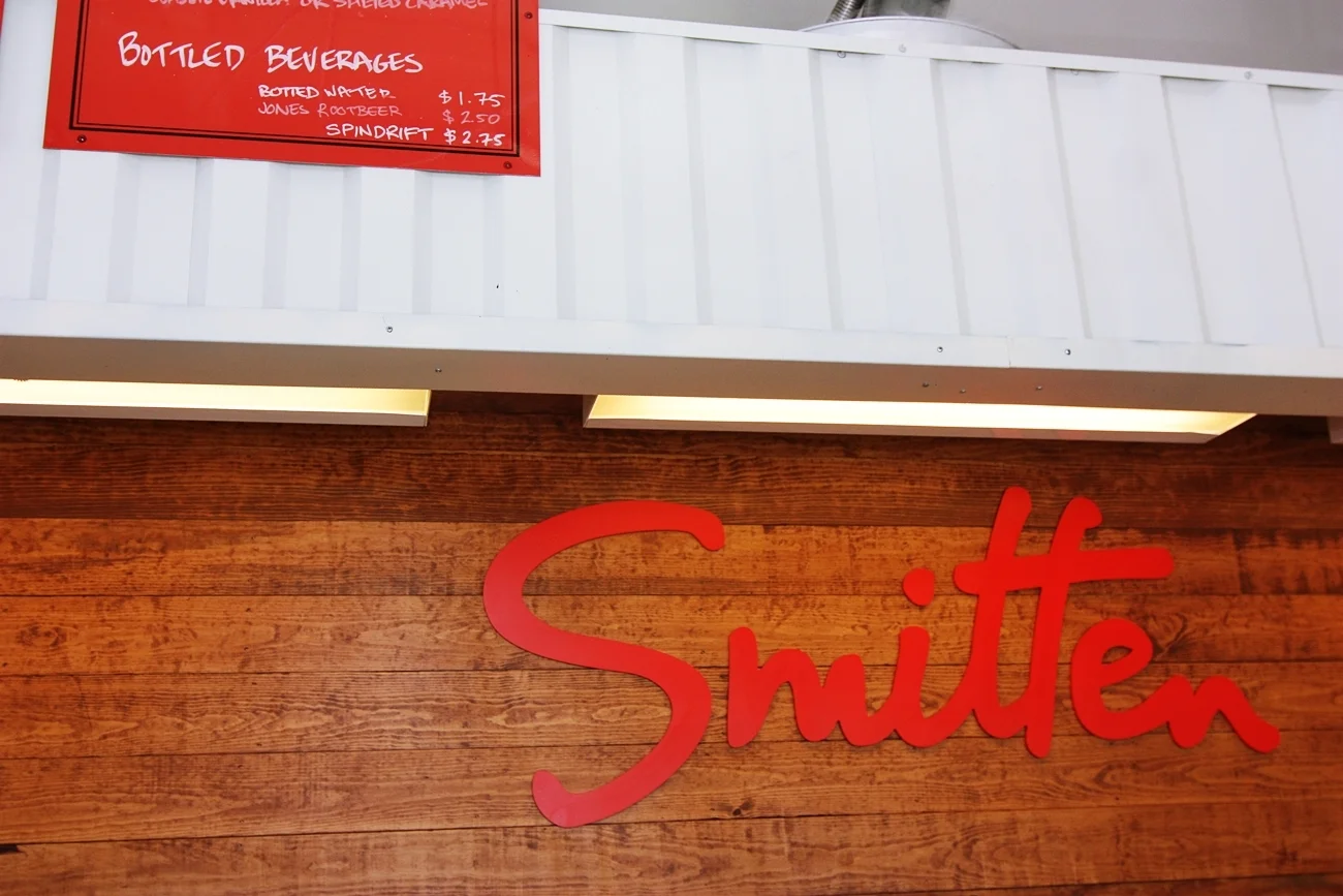 Kitchen in Season_Smitten Ice CreamIMG_5545.JPG