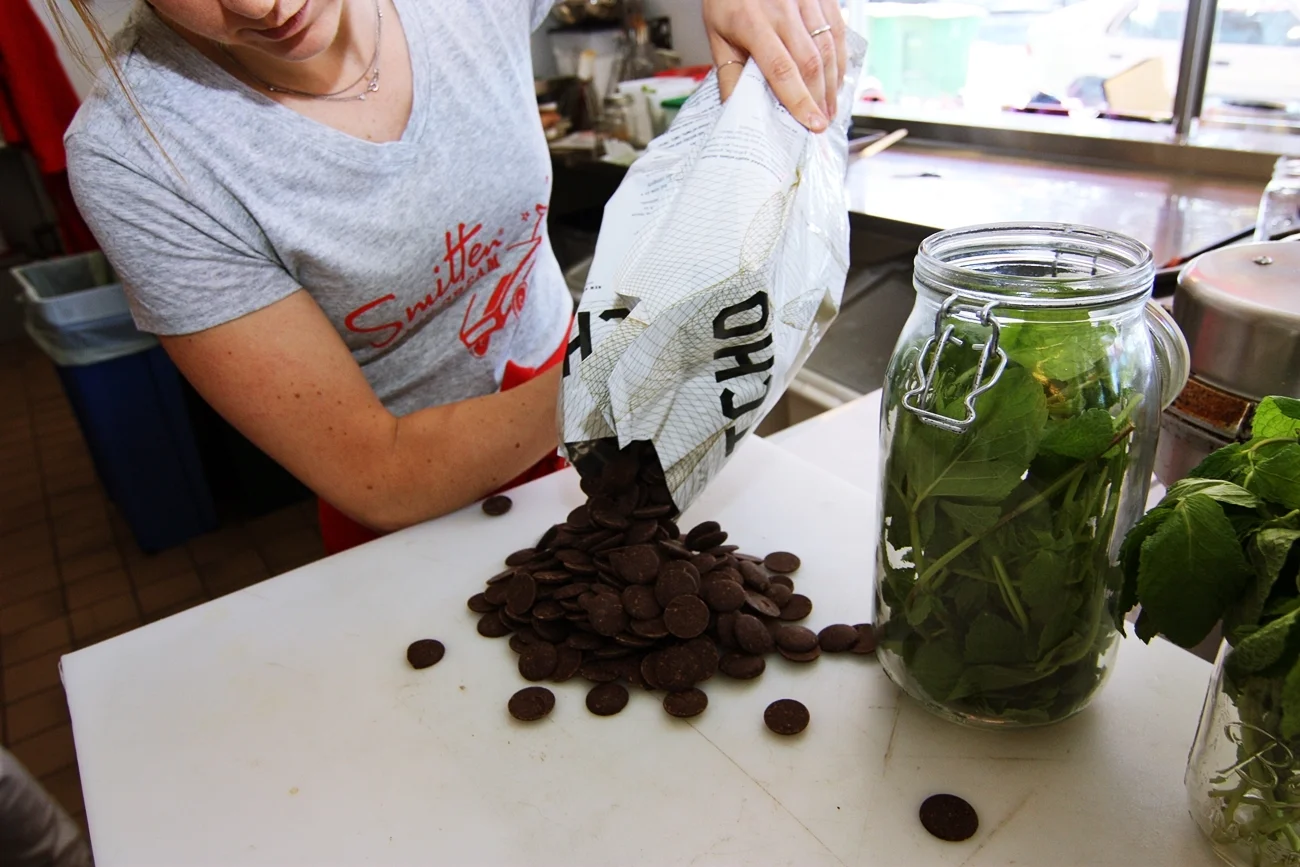 Kitchen in Season_Smitten Ice CreamIMG_5554.JPG