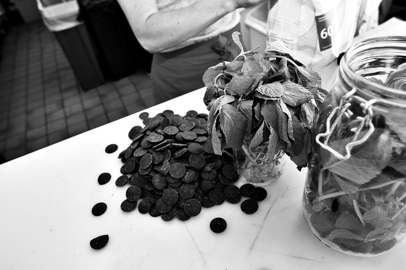 Kitchen in Season_Smitten Ice CreamIMG_5556.JPG