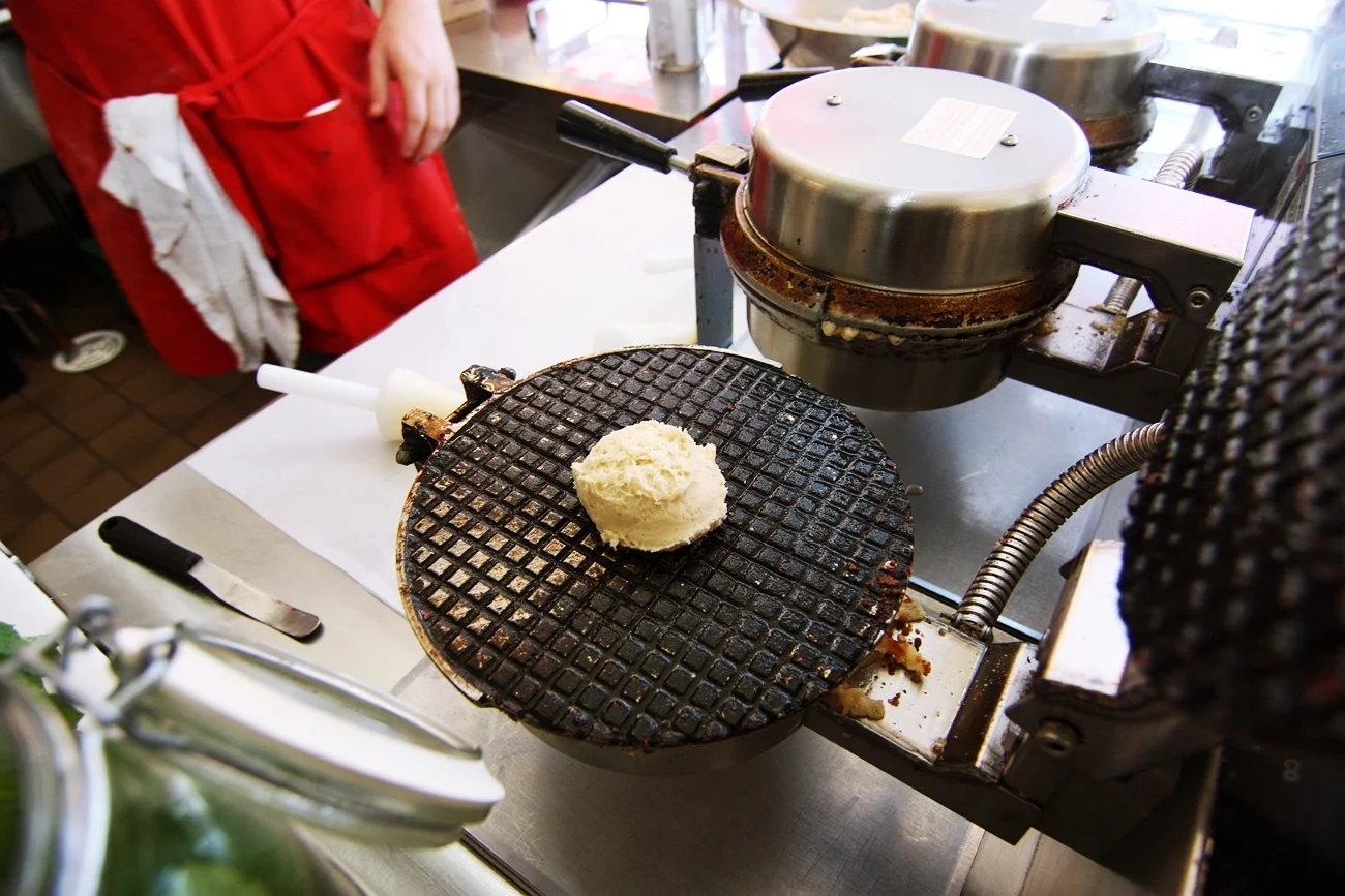 Kitchen in Season_Smitten Ice CreamIMG_5568.JPG