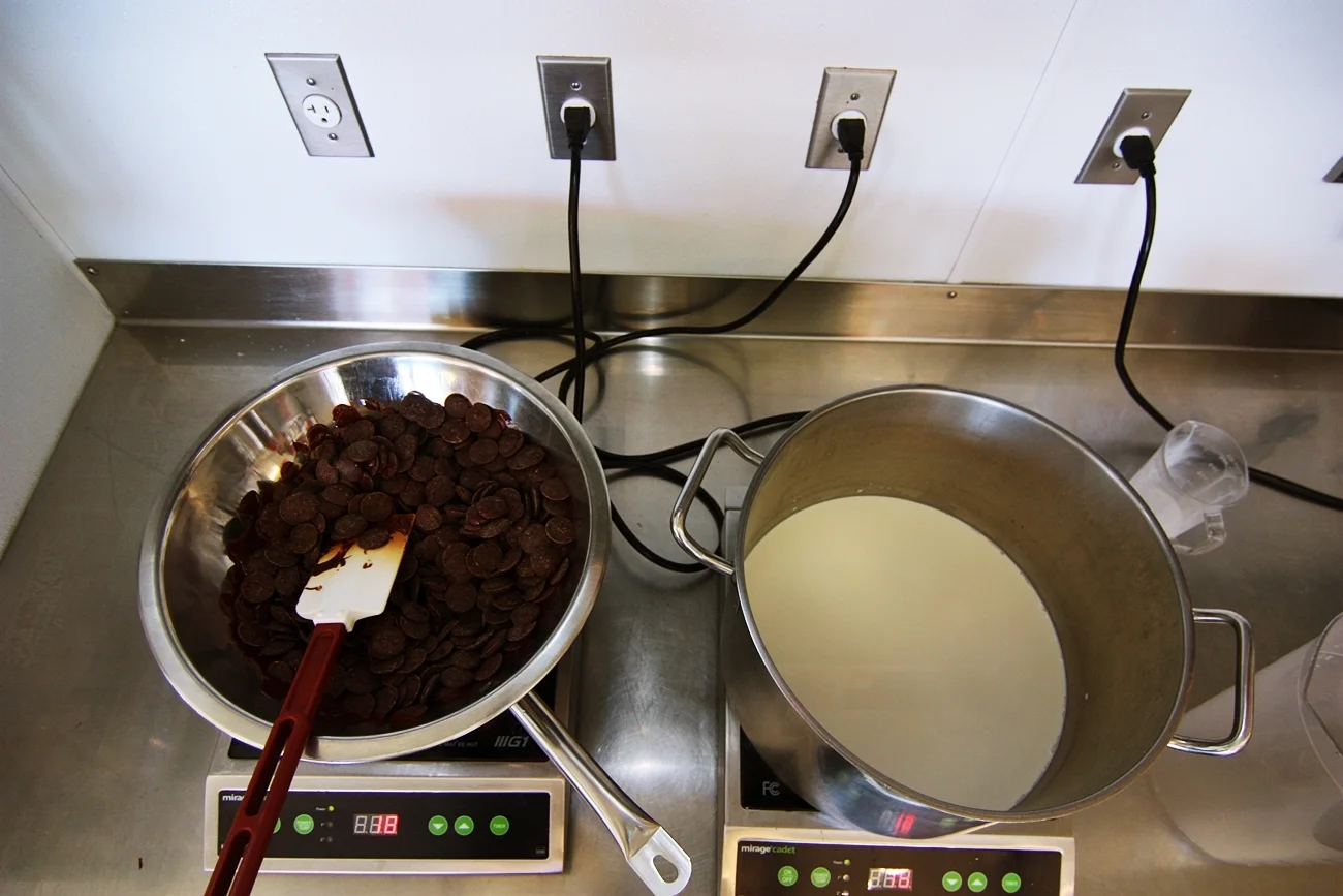 Kitchen in Season_Smitten Ice CreamIMG_5572.JPG