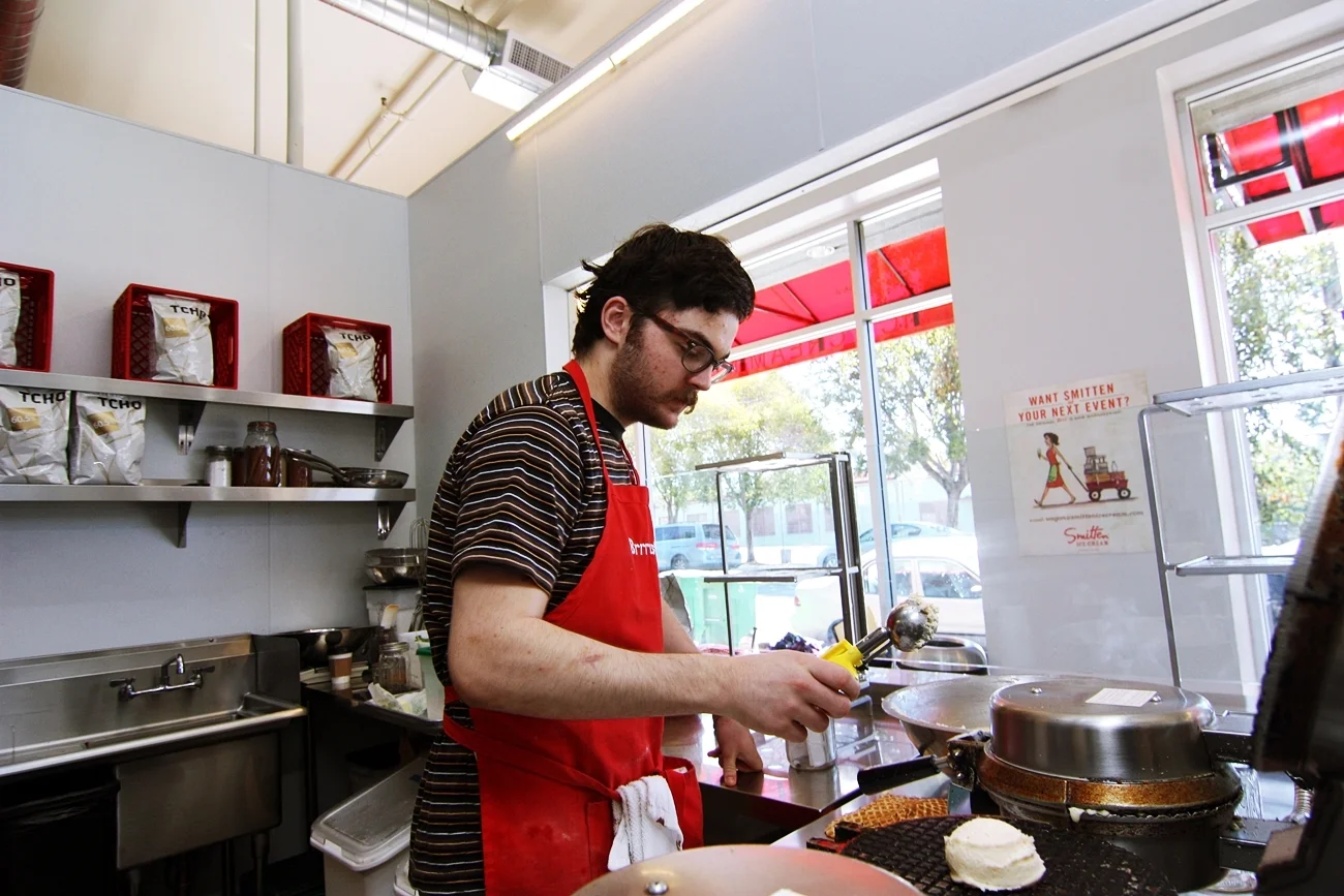 Kitchen in Season_Smitten Ice CreamIMG_5573.JPG