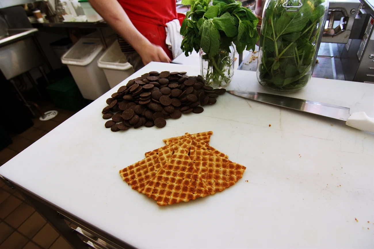 Kitchen in Season_Smitten Ice CreamIMG_5576.JPG