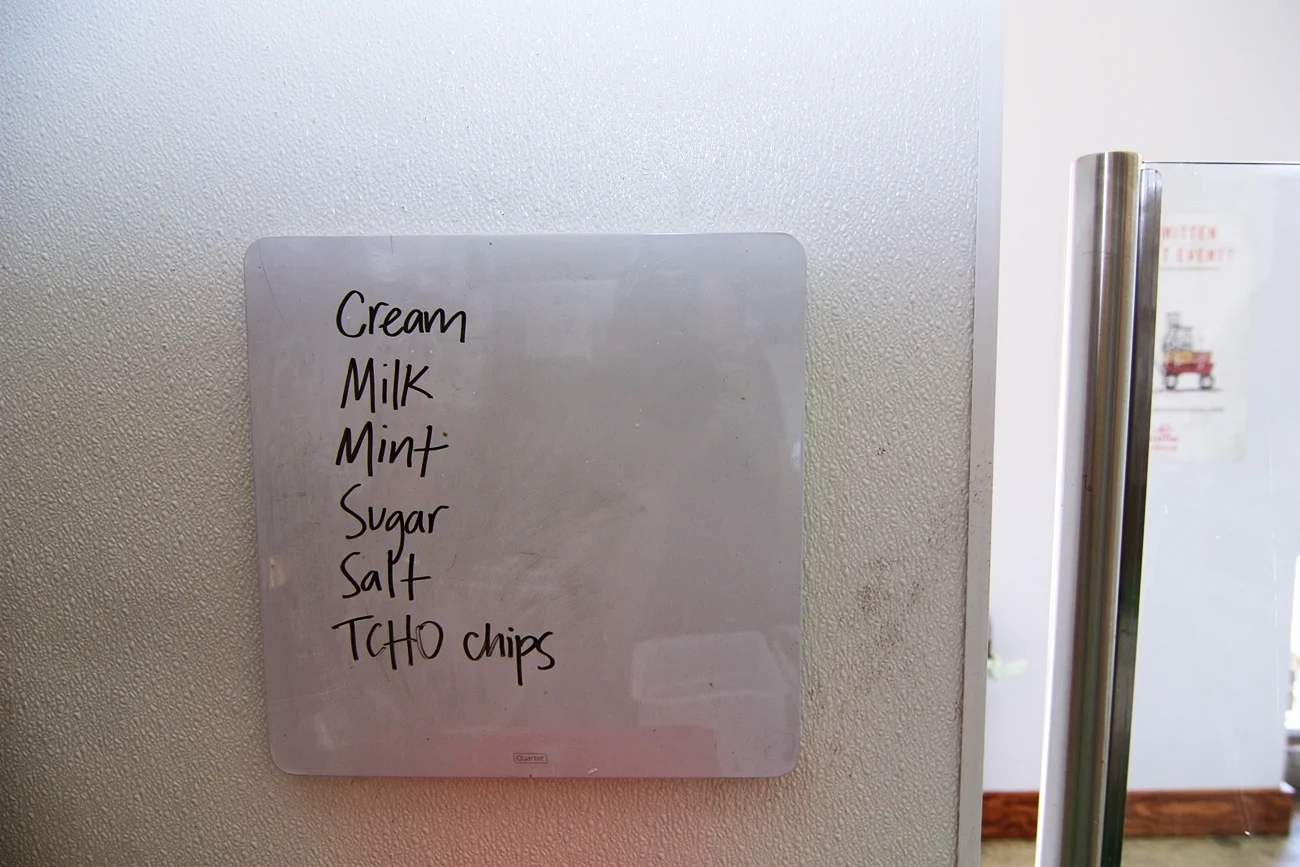 Kitchen in Season_Smitten Ice CreamIMG_5577.JPG