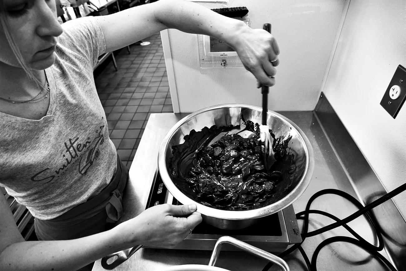 Kitchen in Season_Smitten Ice CreamIMG_5578.JPG