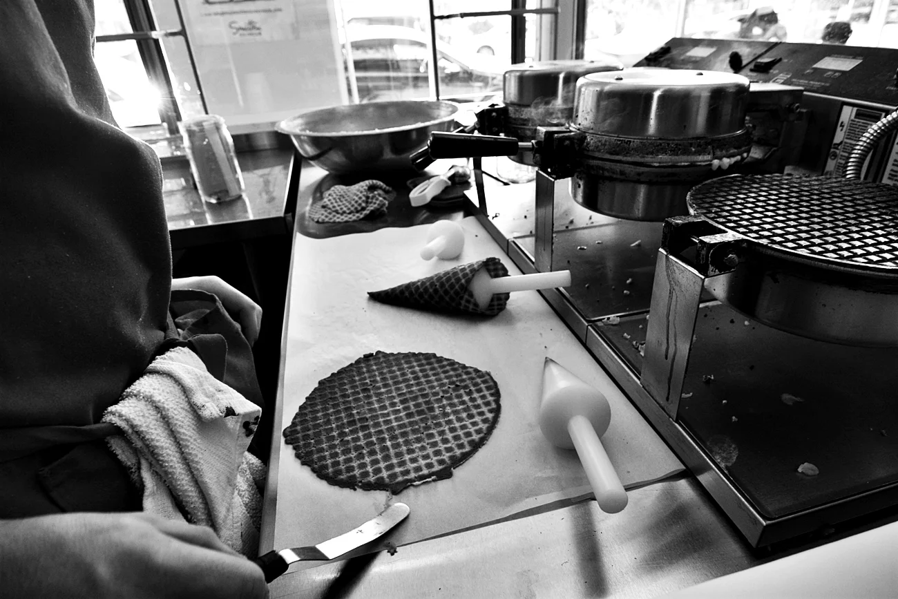 Kitchen in Season_Smitten Ice CreamIMG_5582.JPG