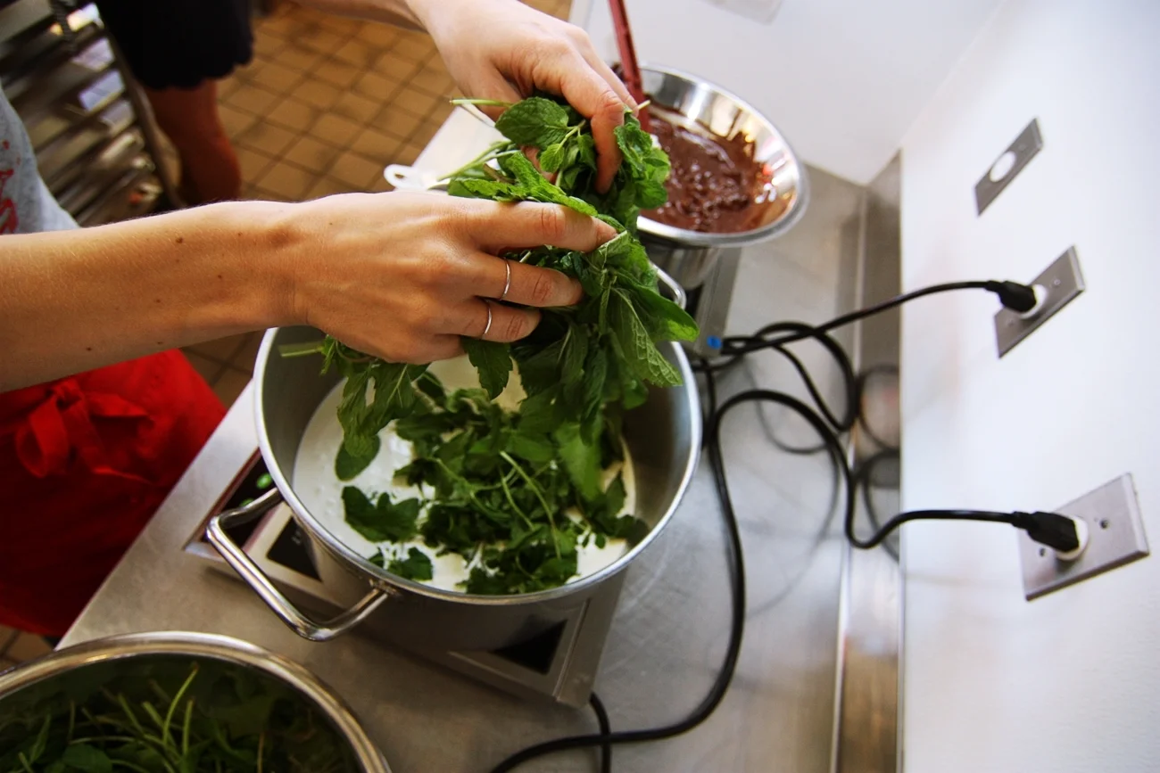 Kitchen in Season_Smitten Ice CreamIMG_5586.JPG
