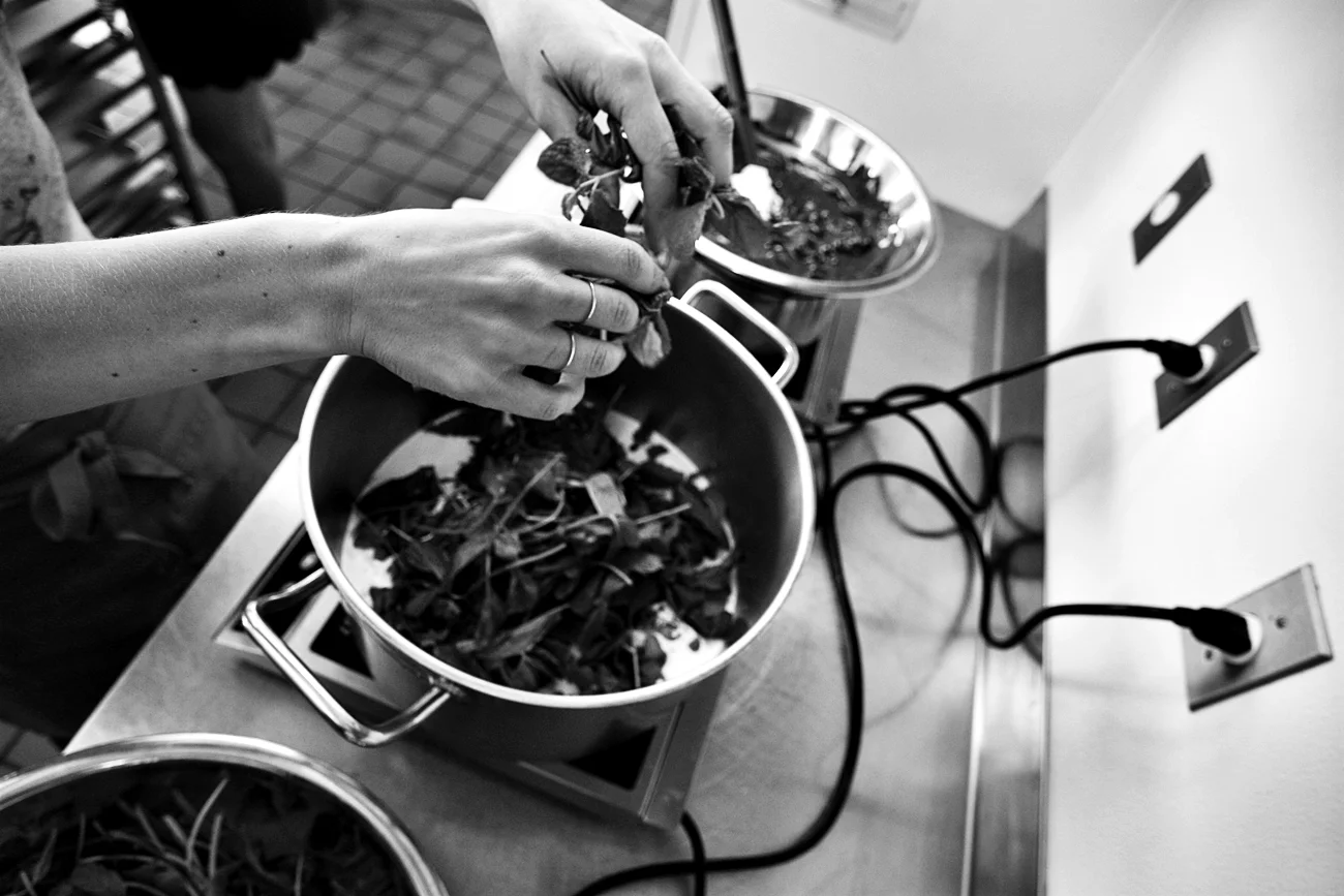 Kitchen in Season_Smitten Ice CreamIMG_5587.JPG