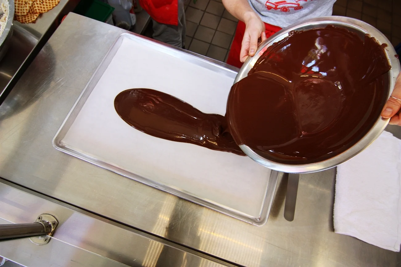 Kitchen in Season_Smitten Ice CreamIMG_5596.JPG