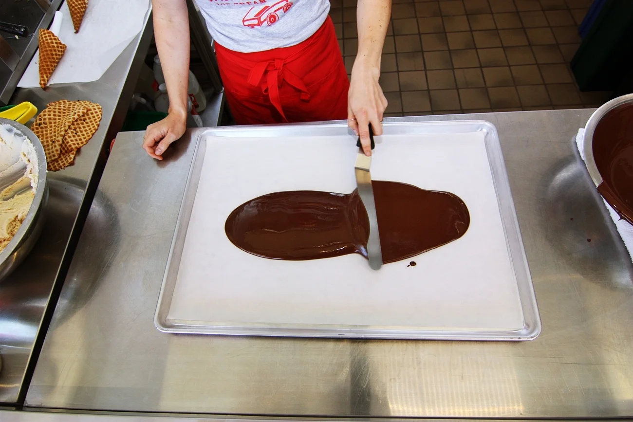 Kitchen in Season_Smitten Ice CreamIMG_5597.JPG