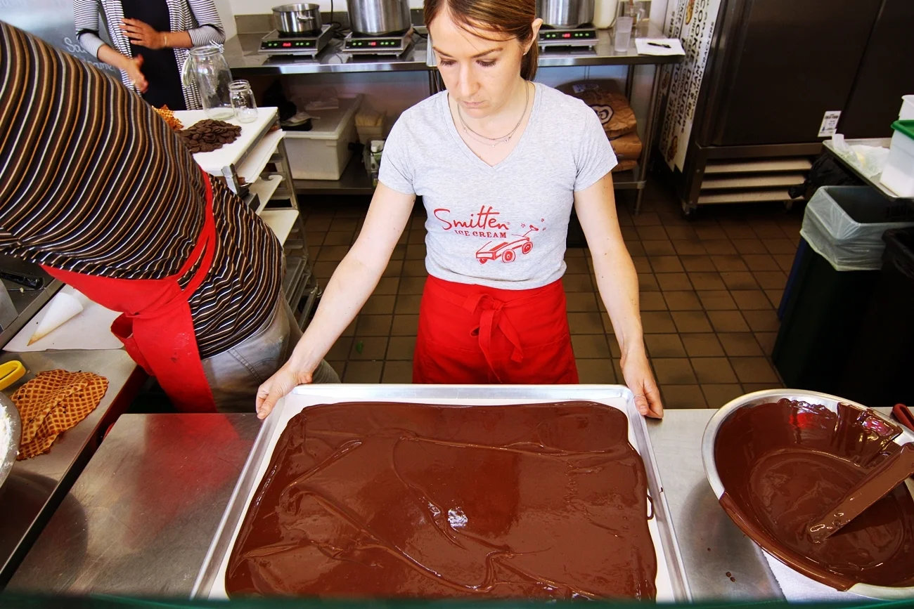 Kitchen in Season_Smitten Ice CreamIMG_5605.JPG