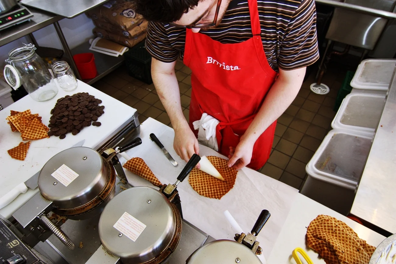 Kitchen in Season_Smitten Ice CreamIMG_5606.JPG