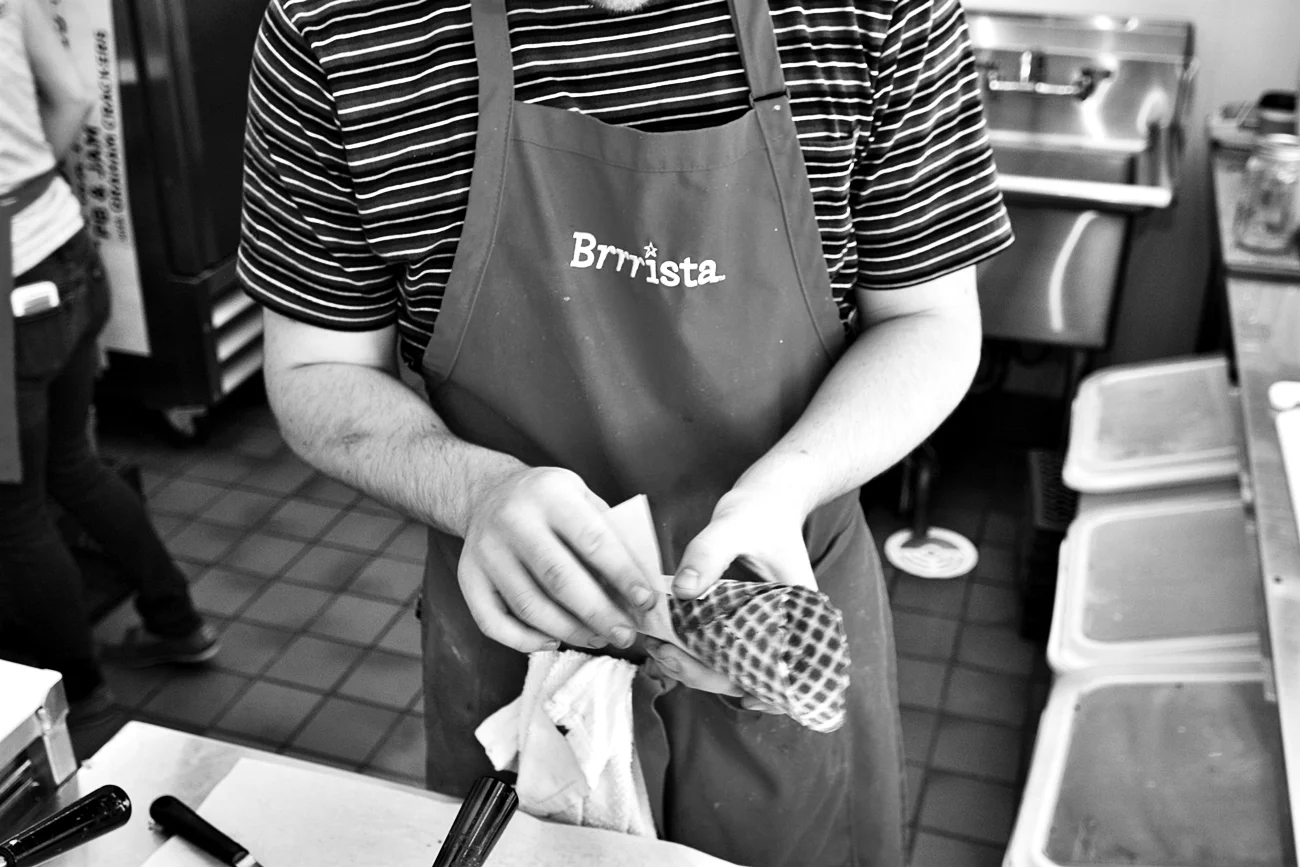 Kitchen in Season_Smitten Ice CreamIMG_5609.JPG