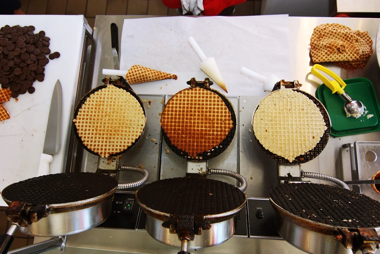 Kitchen in Season_Smitten Ice CreamIMG_5612.JPG