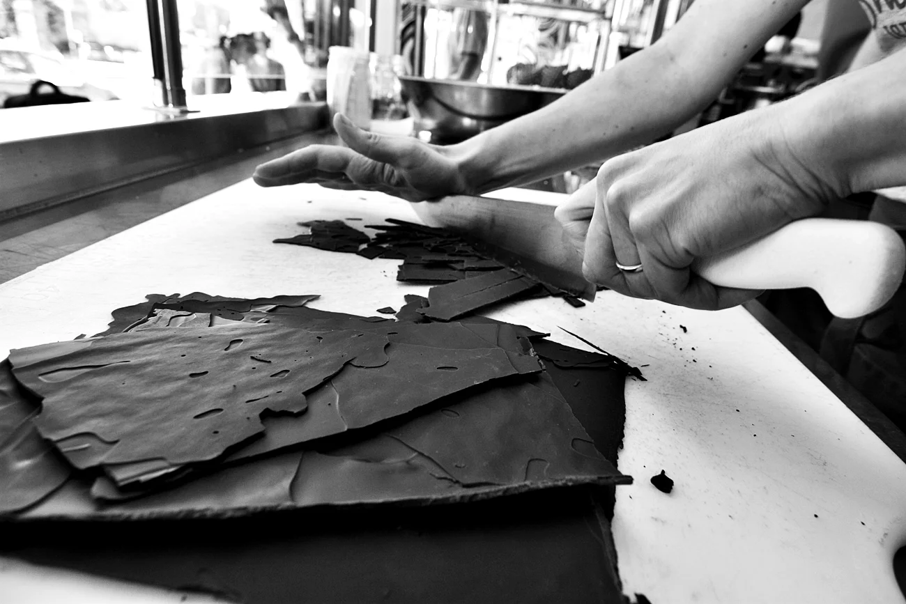 Kitchen in Season_Smitten Ice CreamIMG_5621.JPG