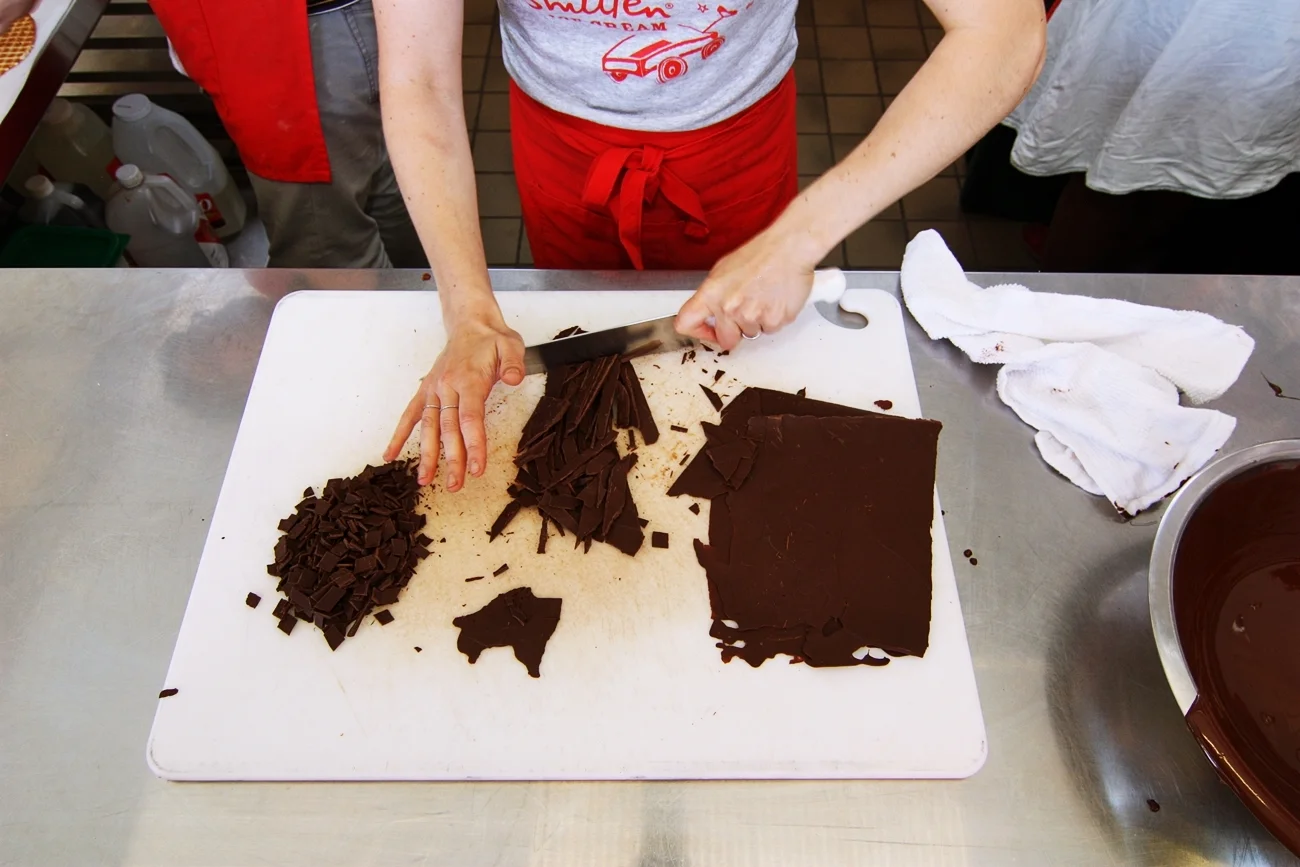 Kitchen in Season_Smitten Ice CreamIMG_5626.JPG