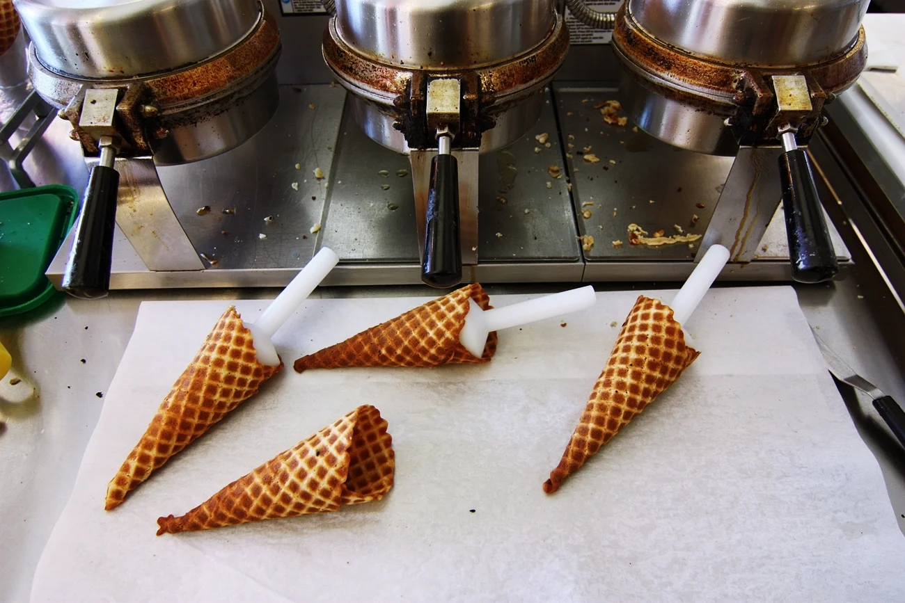 Kitchen in Season_Smitten Ice CreamIMG_5630.JPG