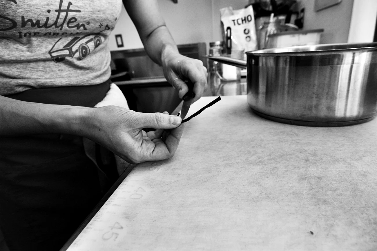 Kitchen in Season_Smitten Ice CreamIMG_5637.JPG