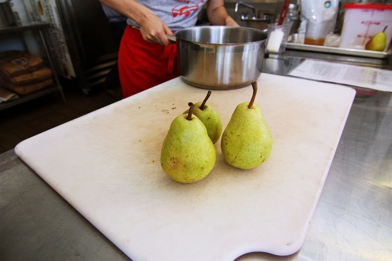 Kitchen in Season_Smitten Ice CreamIMG_5641.JPG