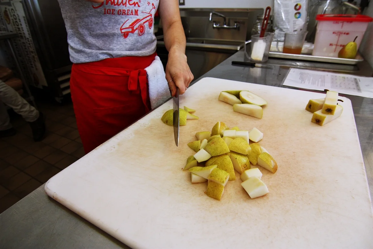 Kitchen in Season_Smitten Ice CreamIMG_5644.JPG