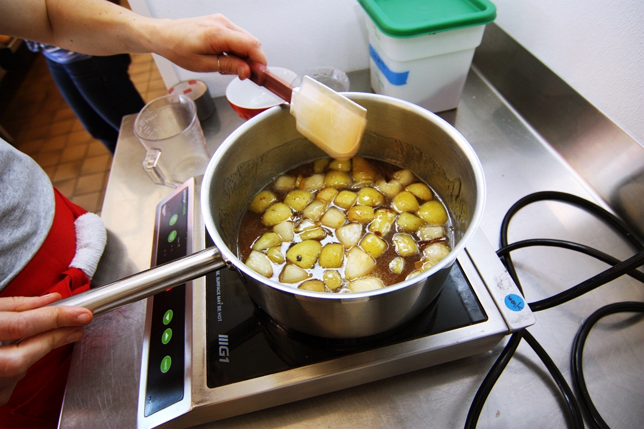 Kitchen in Season_Smitten Ice CreamIMG_5654.JPG