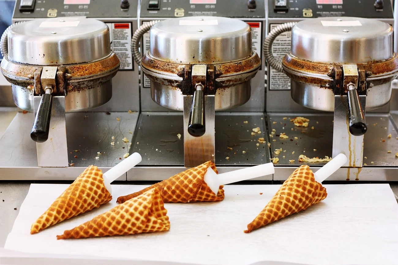 Kitchen in Season_Smitten Ice CreamIMG_5658.JPG