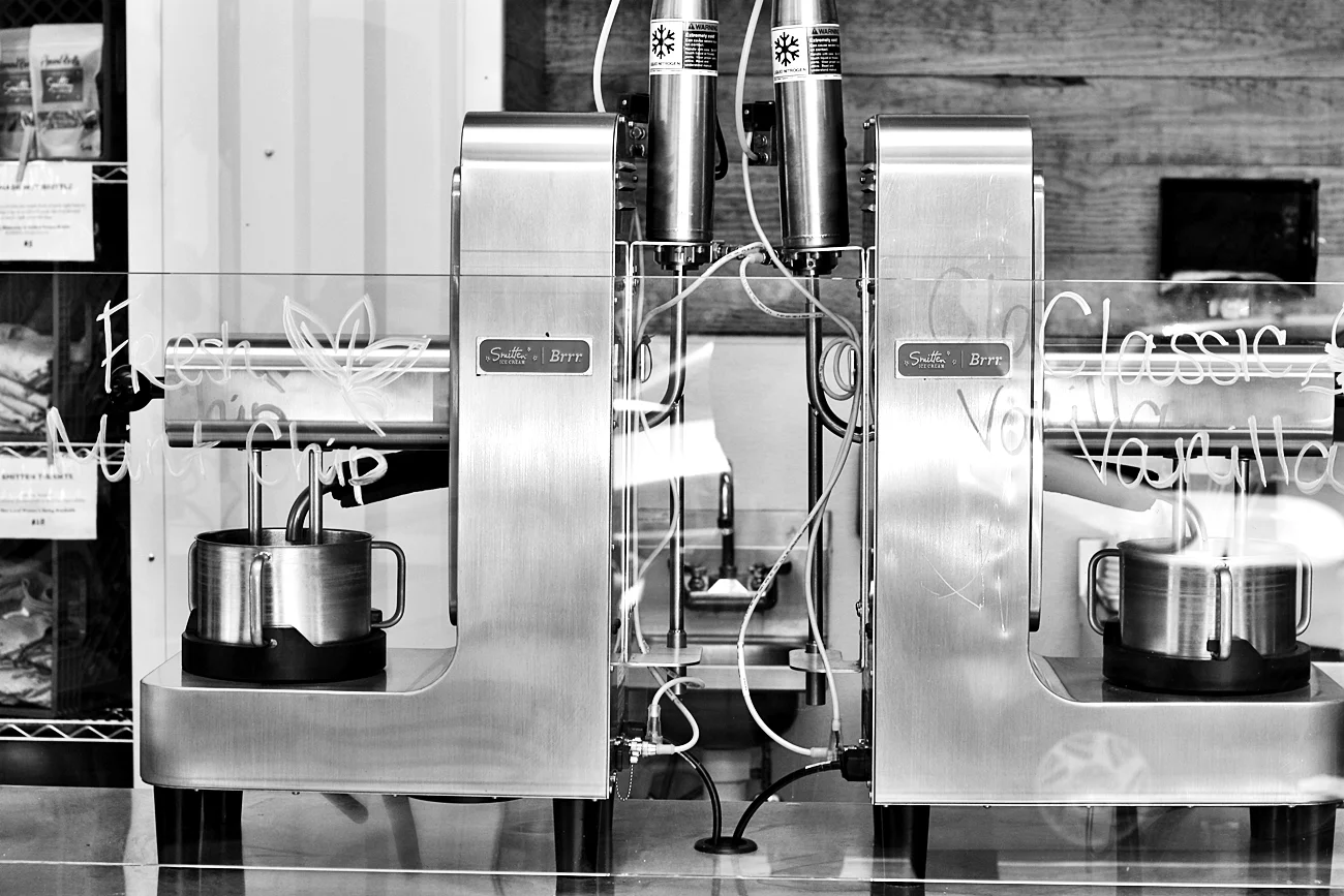 Kitchen in Season_Smitten Ice CreamIMG_5659.JPG