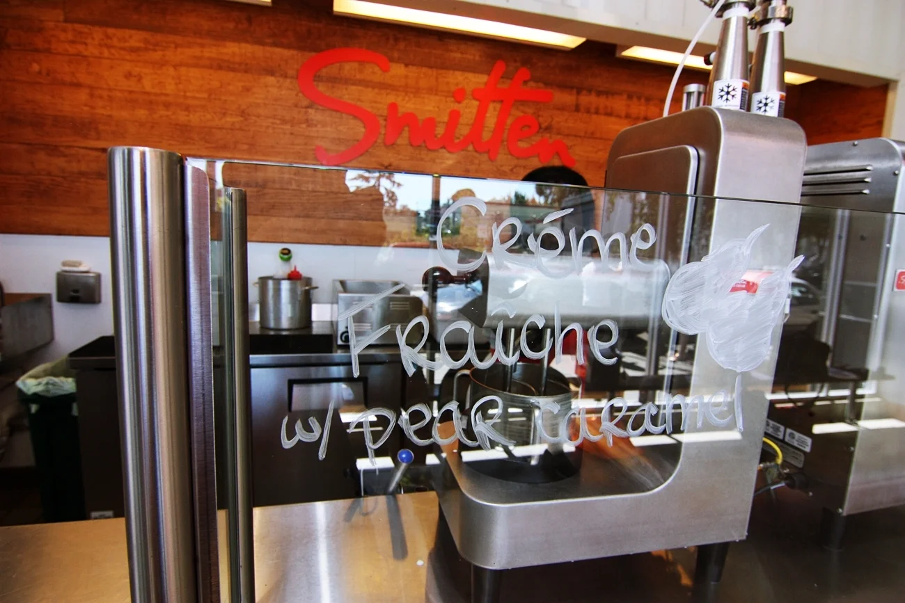 Kitchen in Season_Smitten Ice CreamIMG_5661.JPG