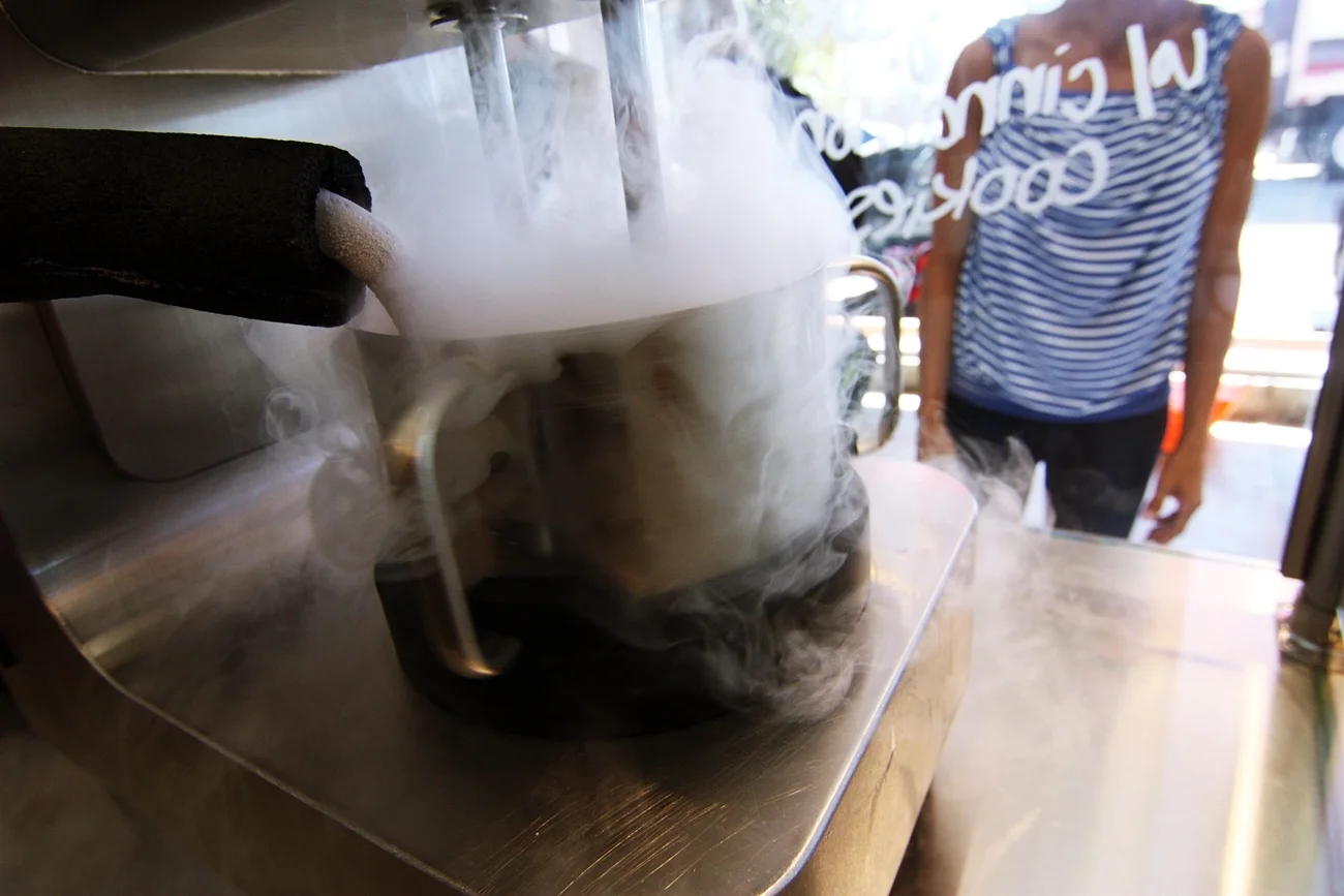 Kitchen in Season_Smitten Ice CreamIMG_5666.JPG